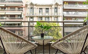 Houseloft Grand Casa